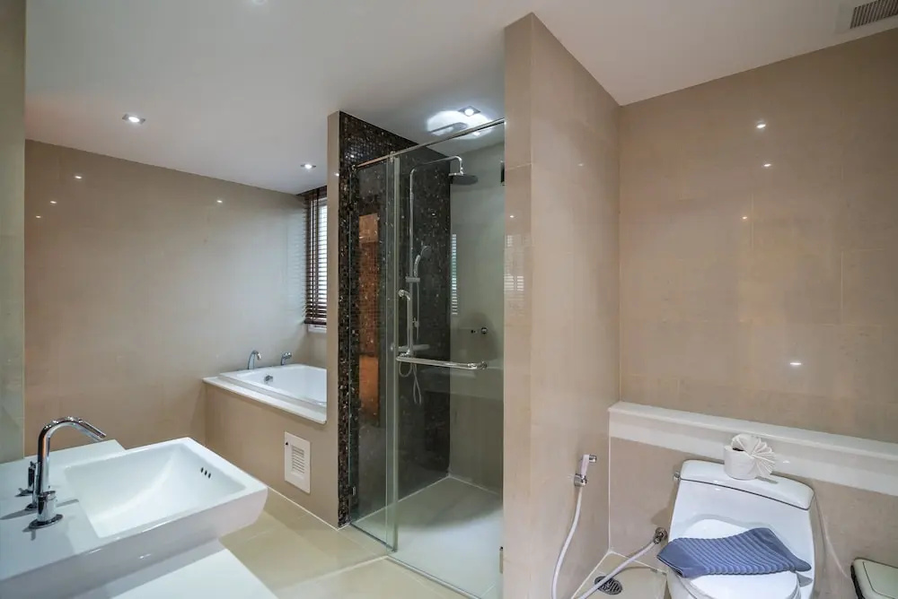 Hotel photo 50