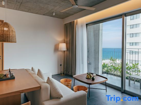 Chicland Hotel Danang