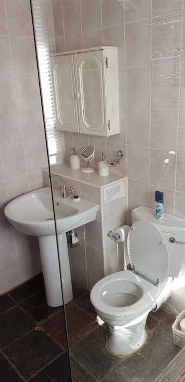 Hotel photo 34