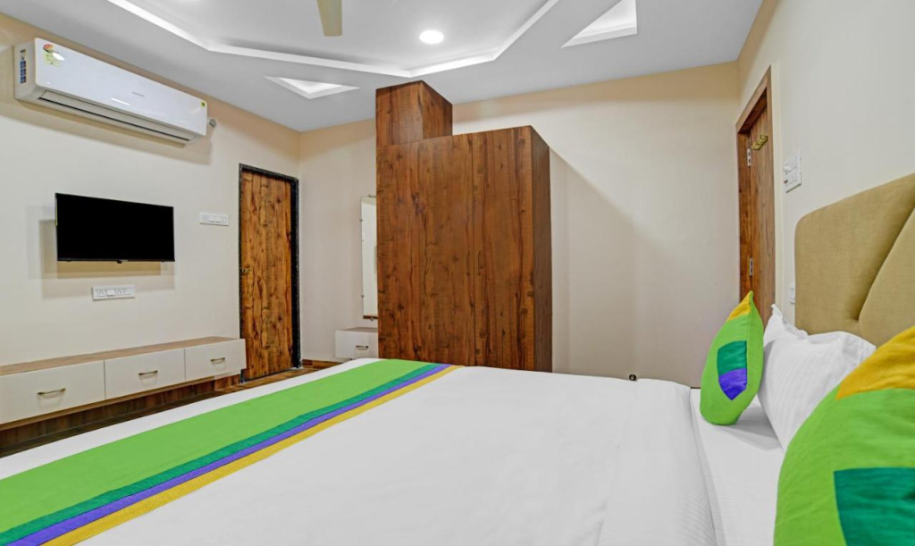 Hotel photo 36