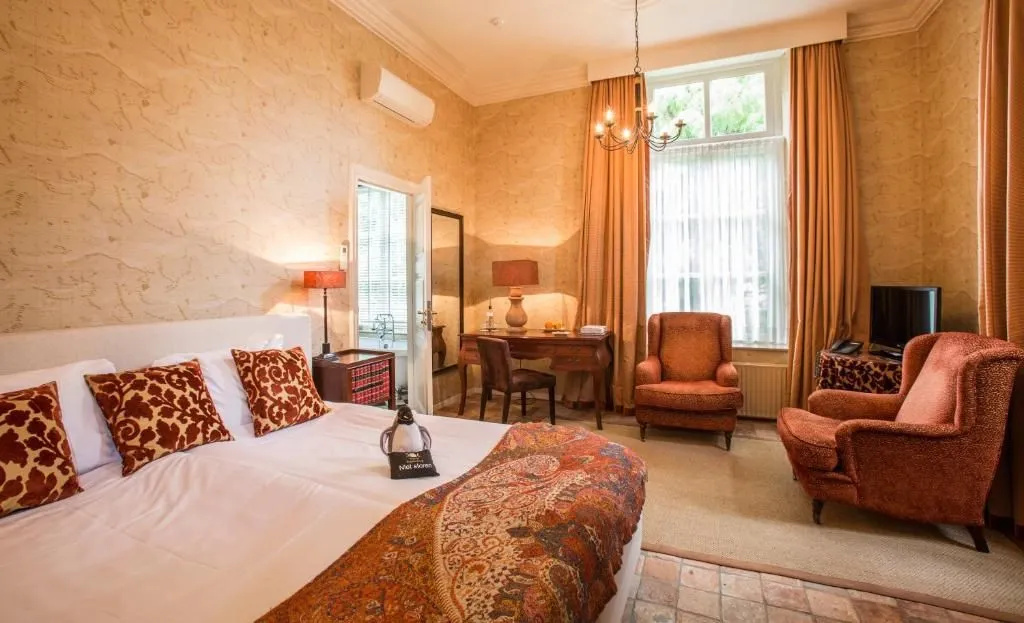 Hotel photo 3