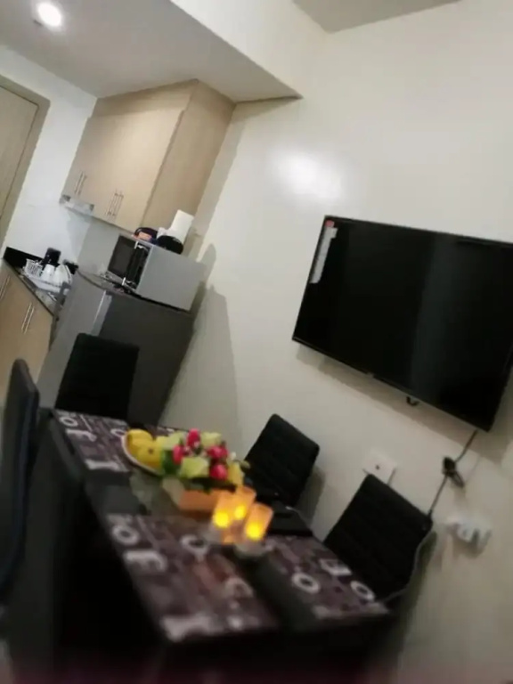 Hotel photo 30