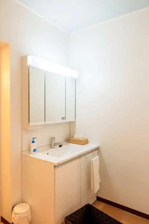 Hotel photo 30