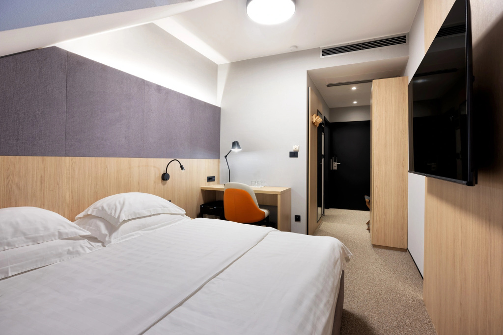 Hotel photo 31