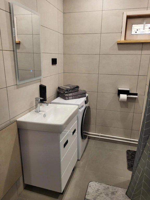 Каракольские ворота - фото 7