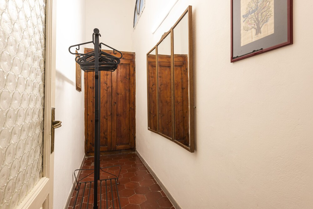 Hotel photo 30