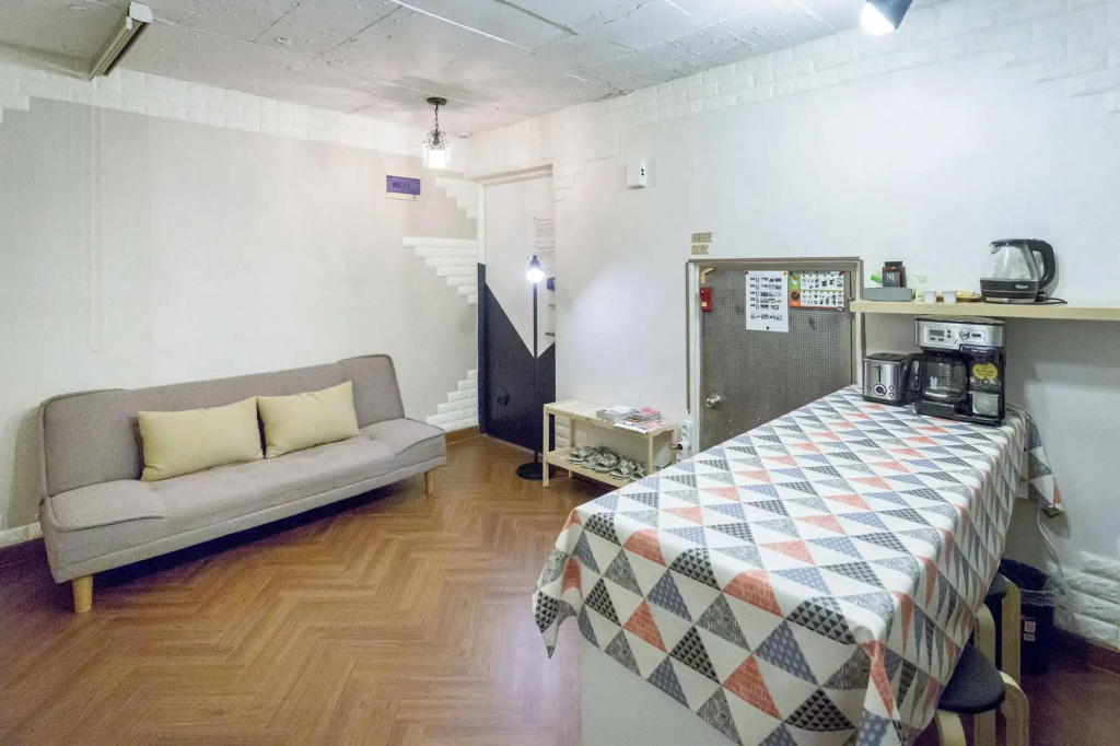 Hotel photo 25