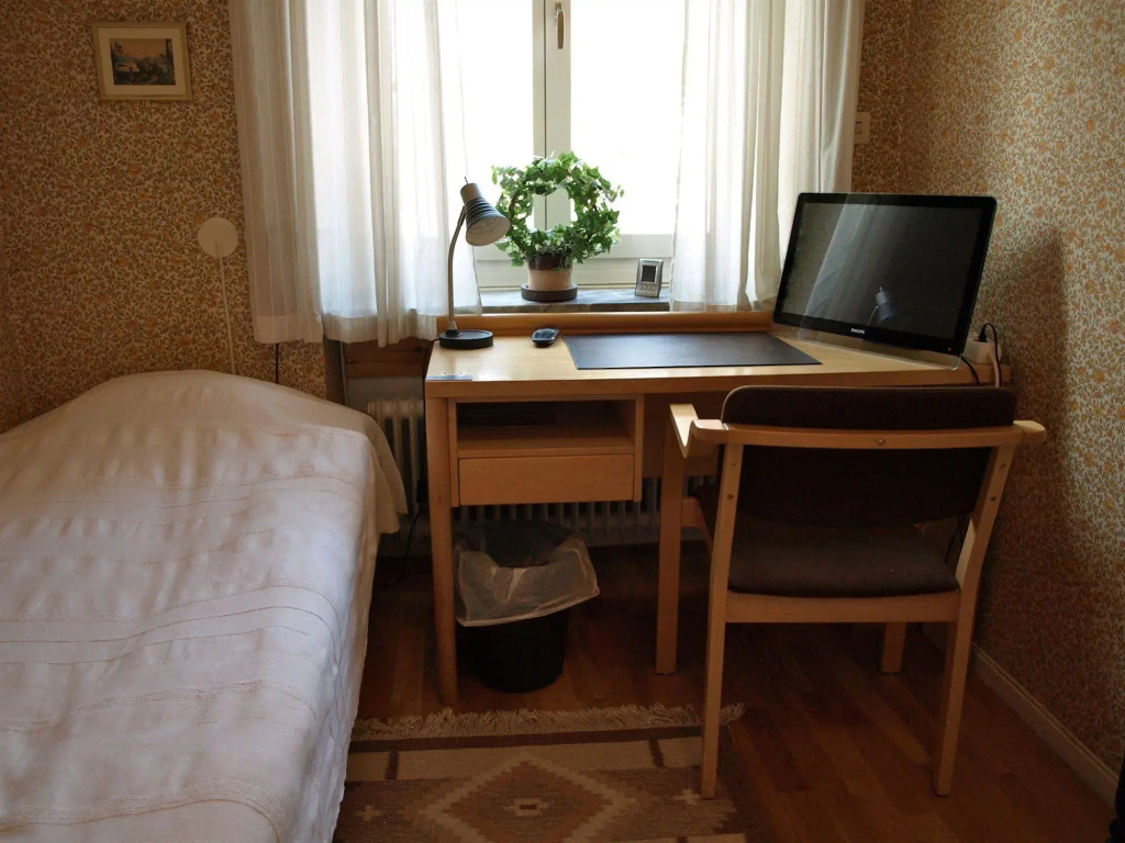 Hotel photo 36