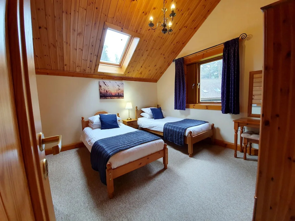 Hotel photo 28