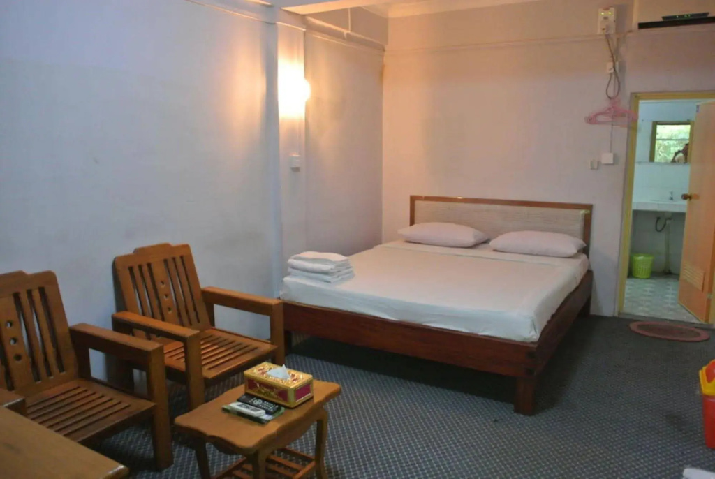 Hotel photo 27