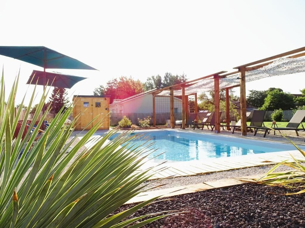 Hotel photo 47