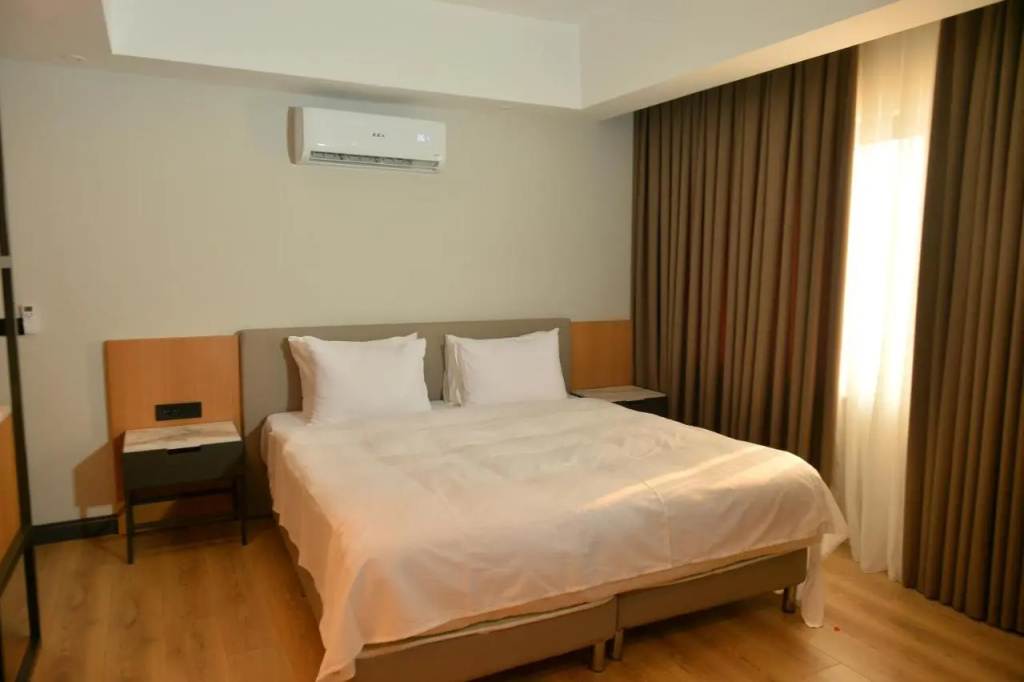 Hotel photo 41
