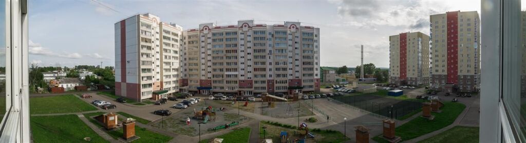 Гармония, fitness club, Russia, Chelyabinsk, Leninskiy rayon, ulitsa Gagarina, 5