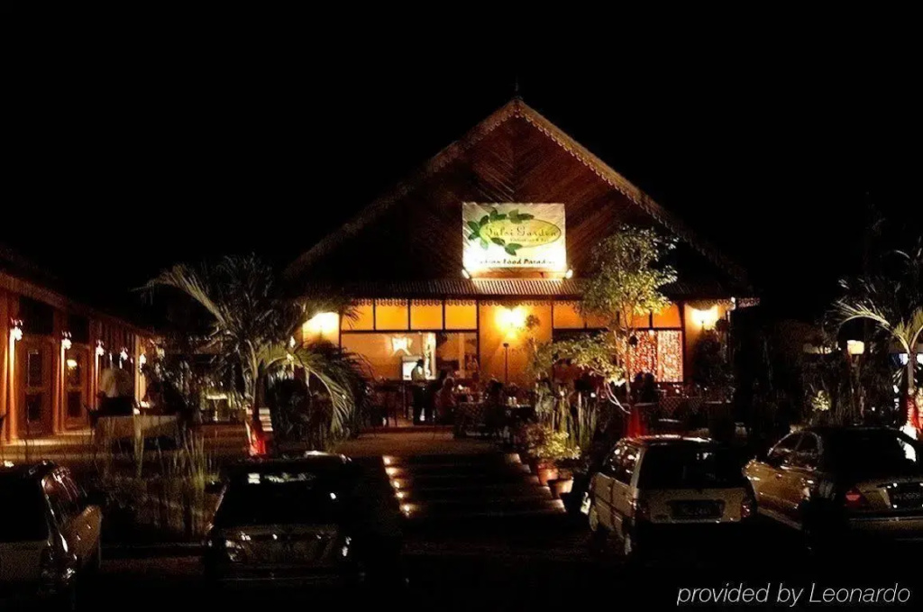 Hotel photo 27