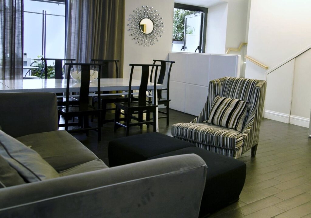 Hotel Valeri by null