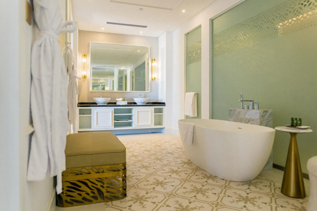Royal Saray Resort - фото 9