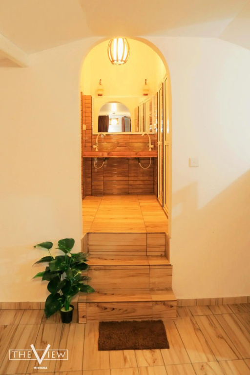 Hotel photo 33