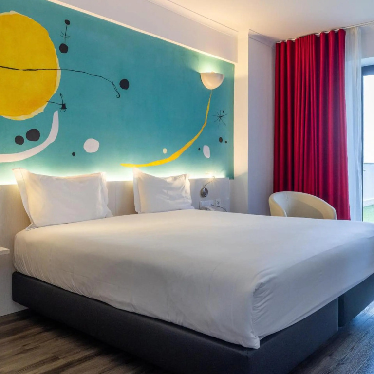 Hotel photo 48