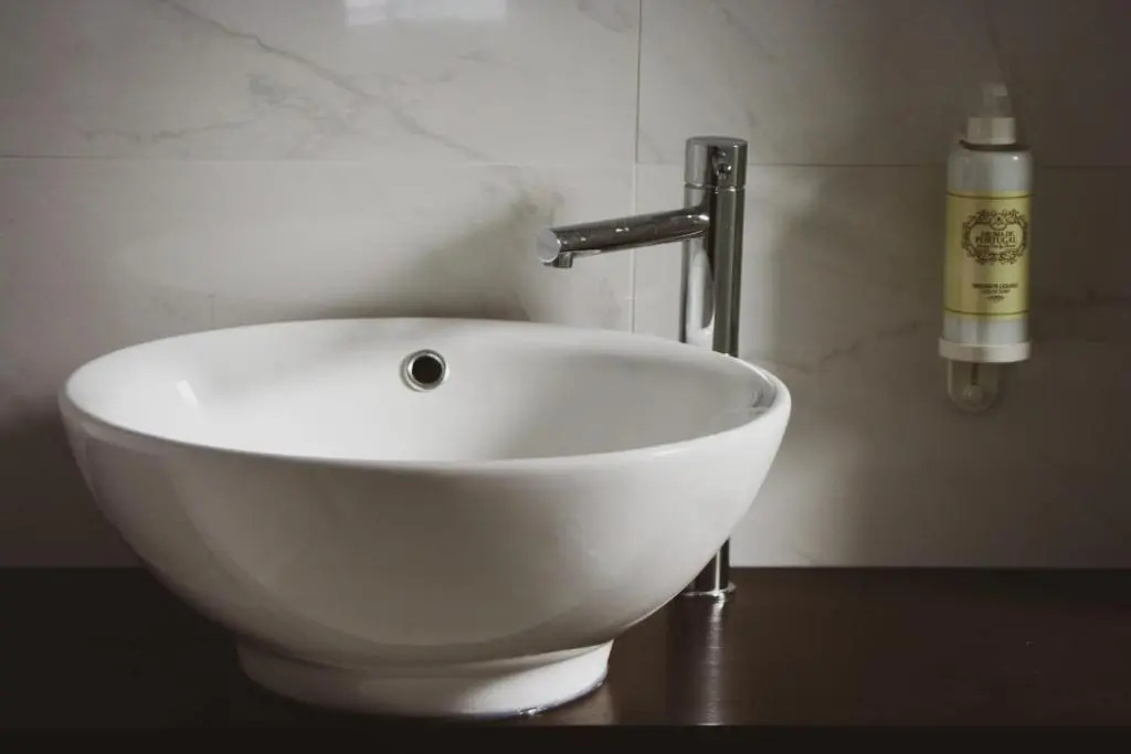 Cascais City Beach Hotel - Chambres