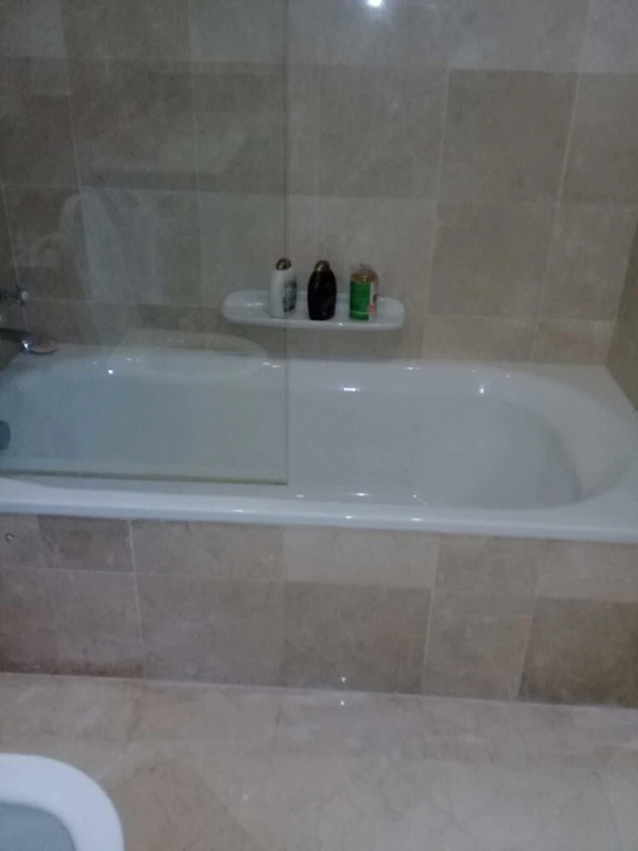 5 Bedrooms Luxury Villa with garden view