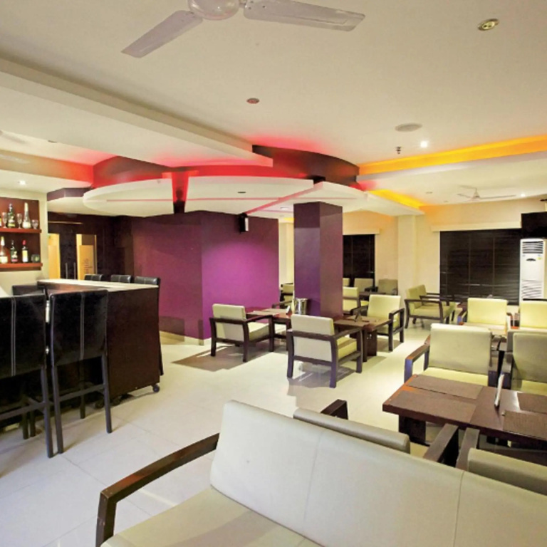Hotel photo 19