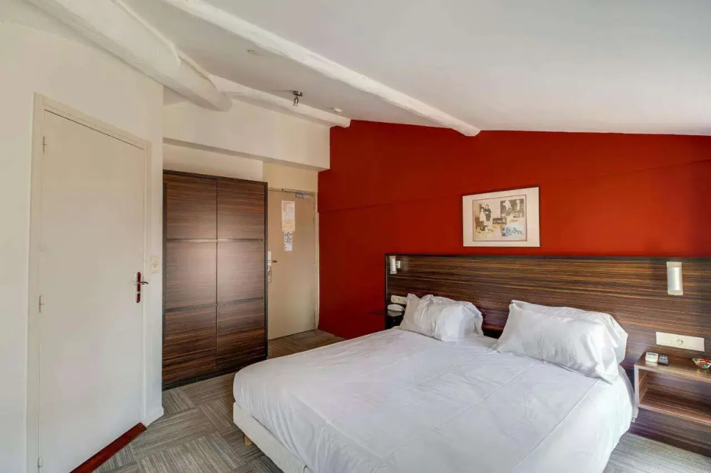 Hotel photo 27