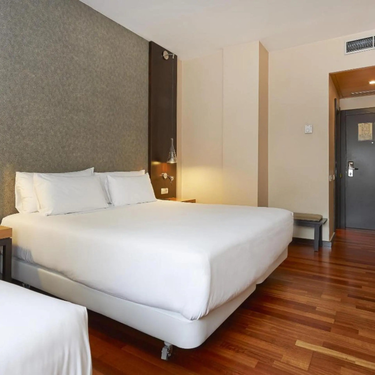 Hotel photo 33