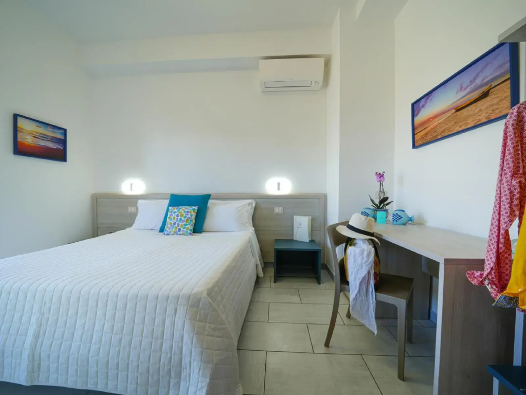 Hotel photo 31