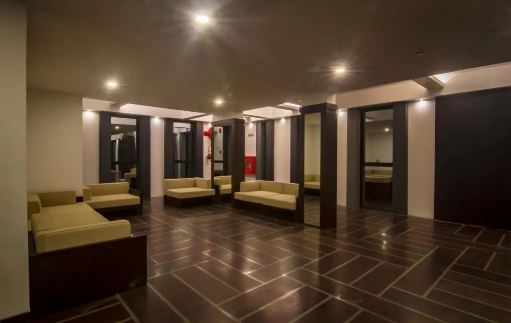 Hotel photo 32