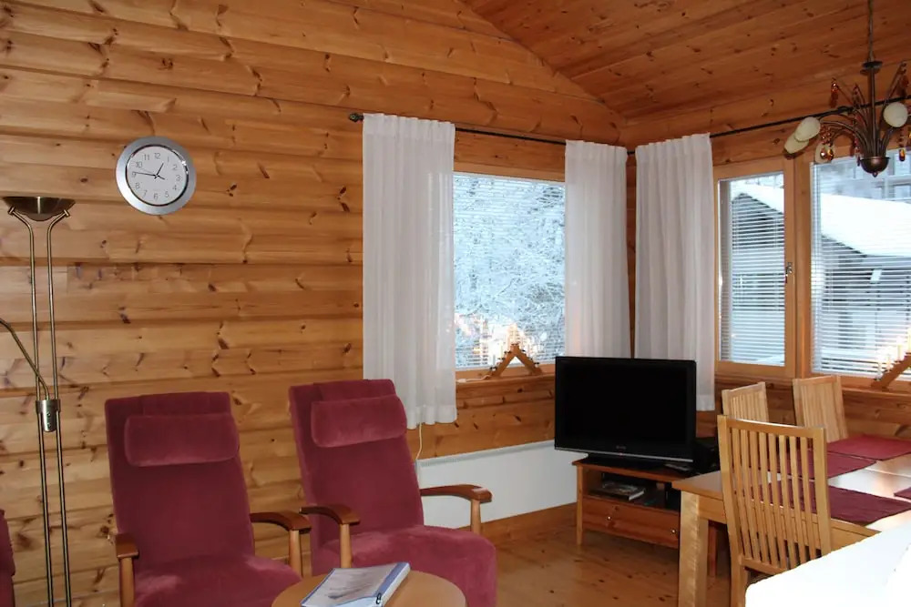 Maston Uuttu — фото 2