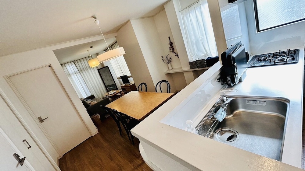Eldor NishiKojiya Apartment 사진 23