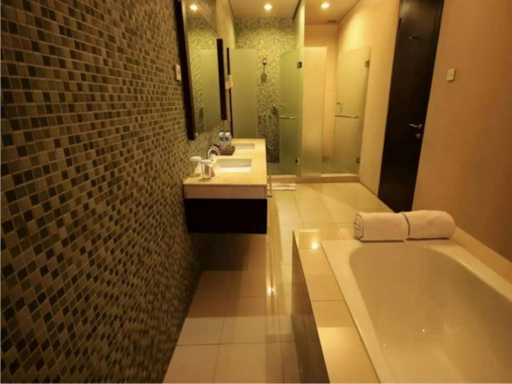 Hotel photo 26