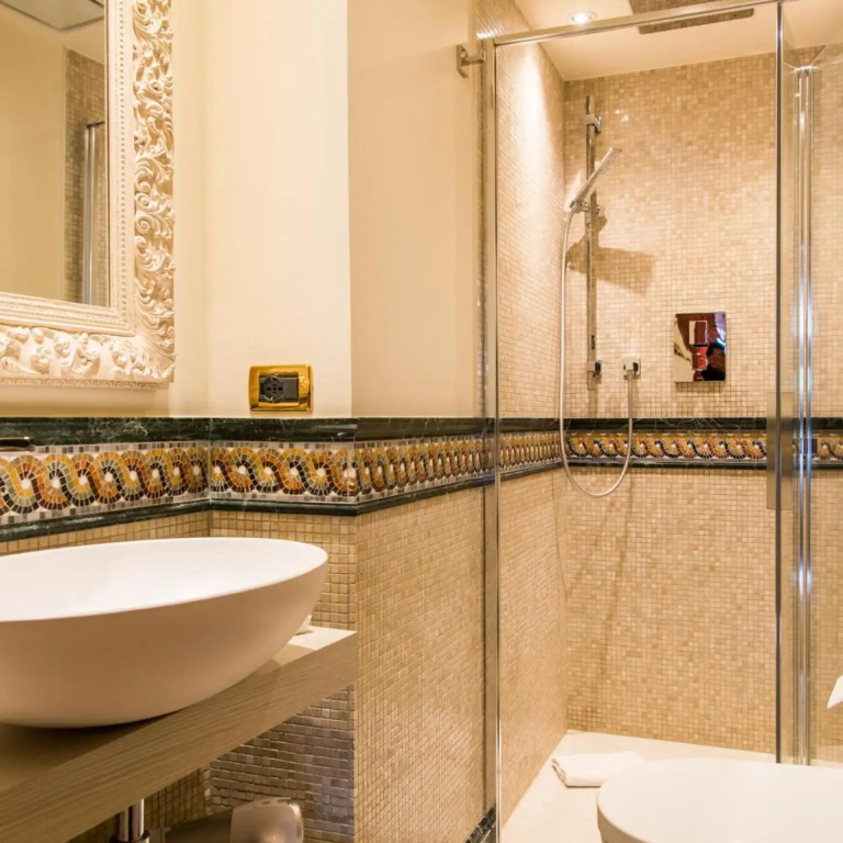 Hotel photo 25