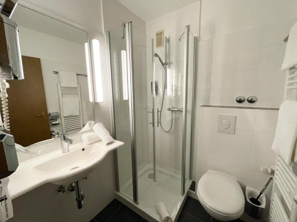Hotel photo 29