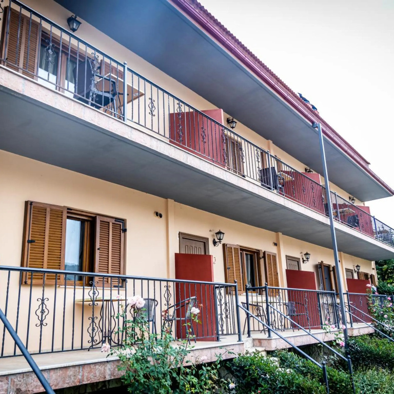 apartmentpicture