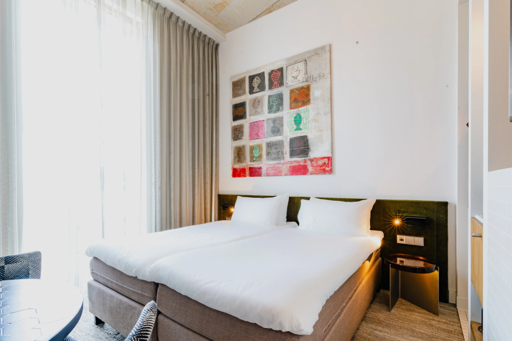 Hotel photo 25