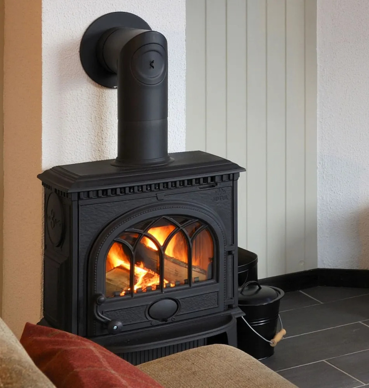 Hafjell Resort Alpin Apartments Solsiden - Chambres