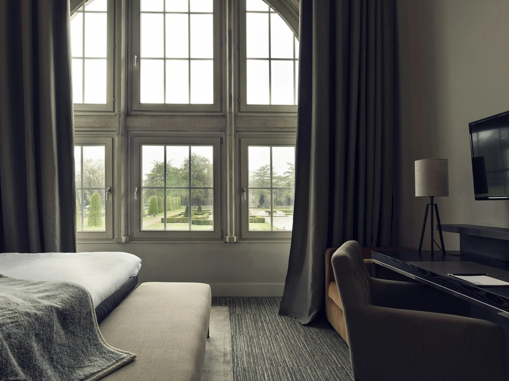 Hotel photo 28