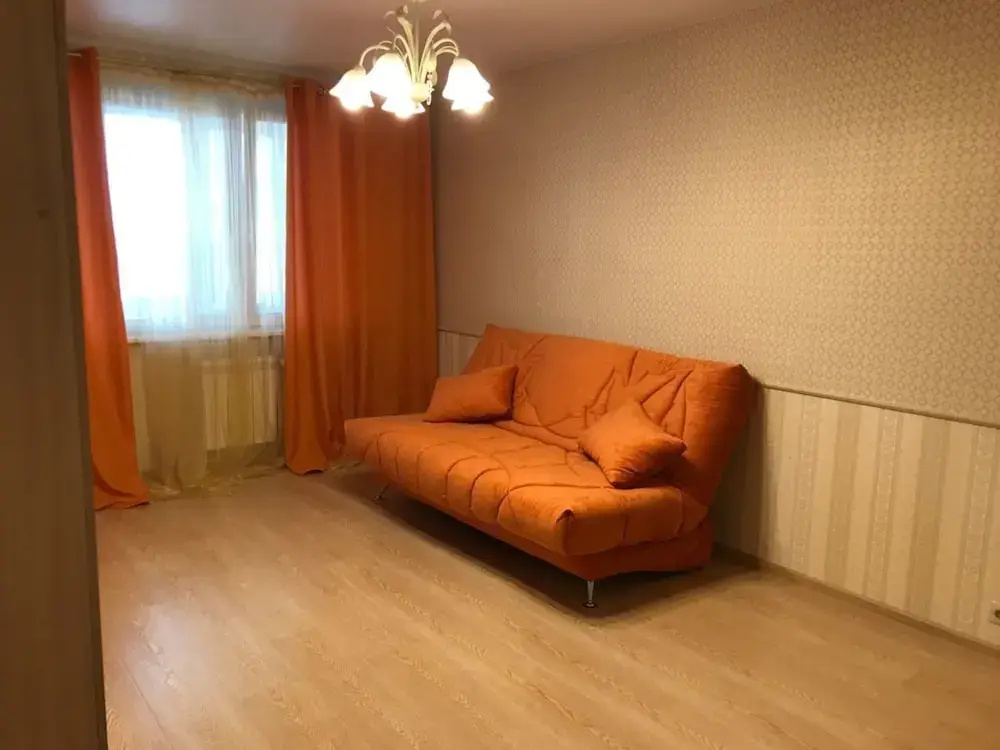 MaxRealty24 Путилково, Сходненская, 21 - фото 9
