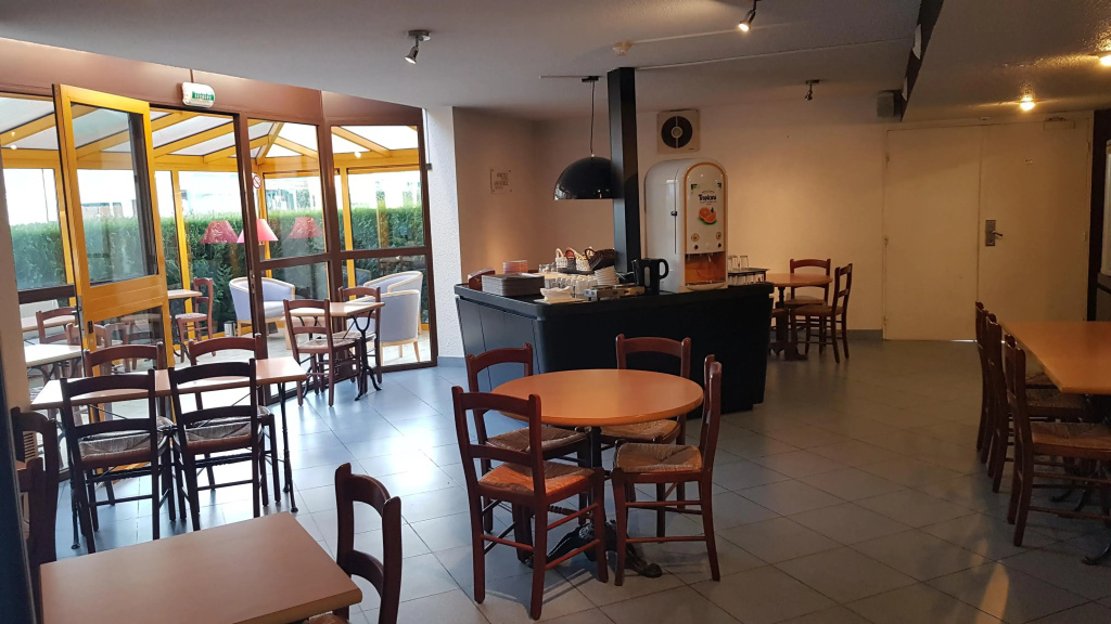 Hotel photo 21