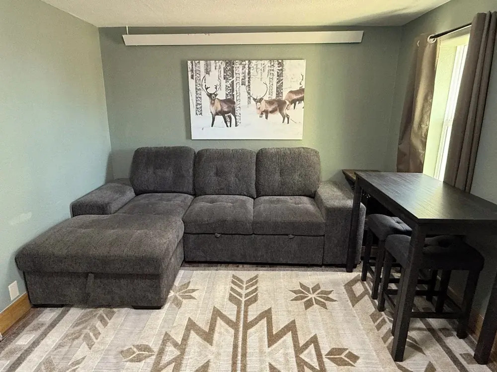 441 LaFever St - фото 10