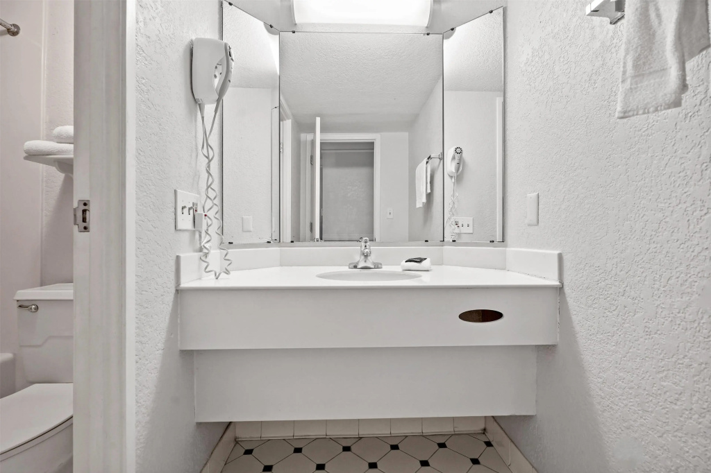 La Quinta Inn by Wyndham Costa Mesa / Newport Beach - Général