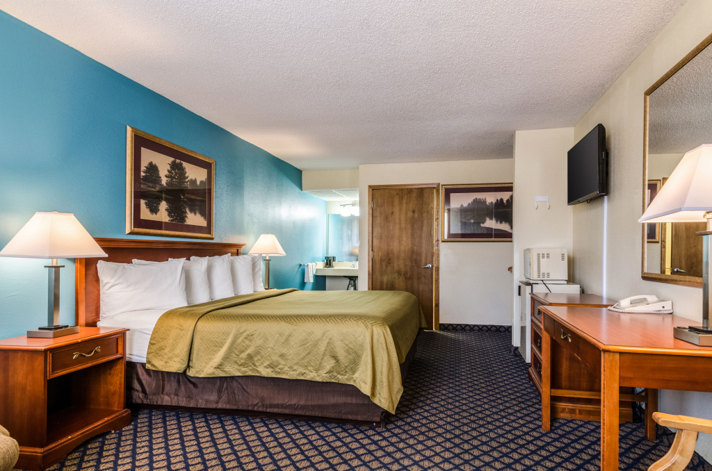 Hotel photo 34