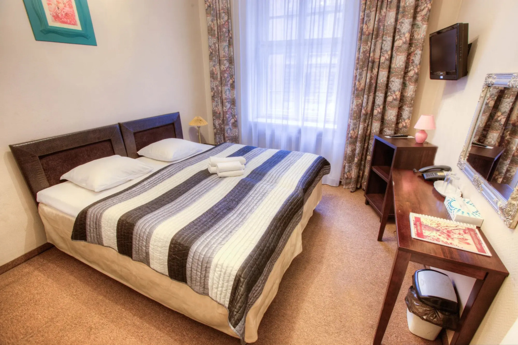 Hotel photo 39