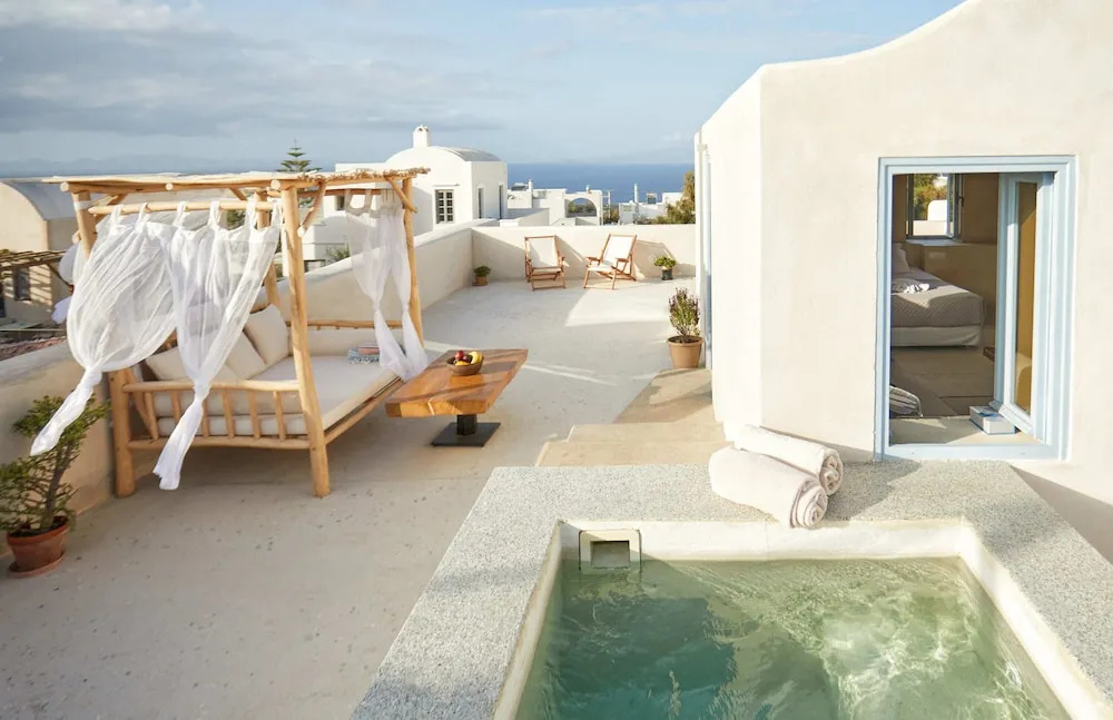 Hotel photo 37