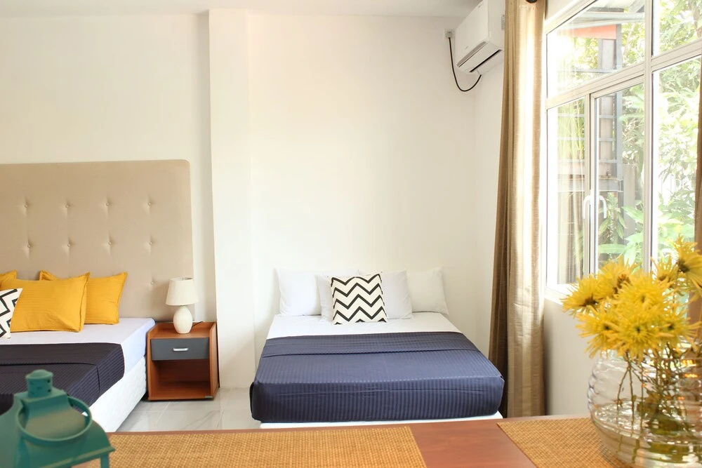 Hotel photo 33