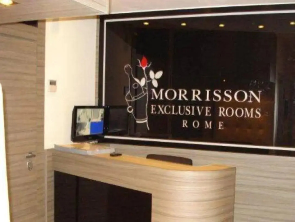 Hotel photo 26