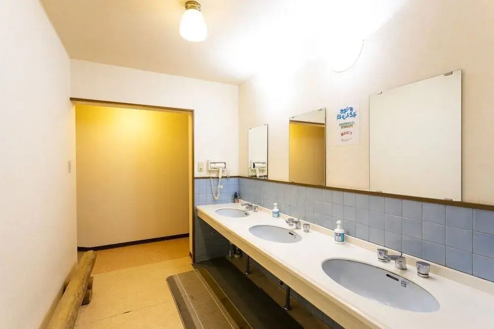 Hotel photo 40