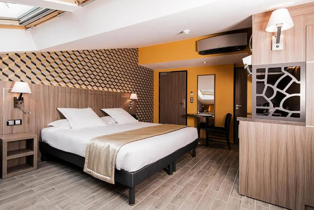 Hotel photo 37