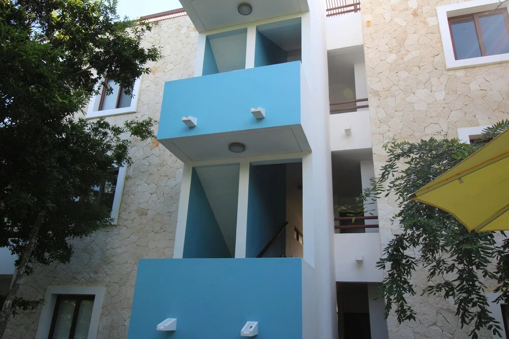 Hotel photo 39